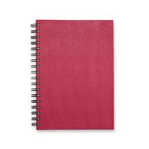 Caderno Linho - 15231