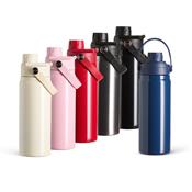 Garrafa Térmica 600ml - 19003