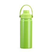 Garrafa Térmica 600ml - 19003