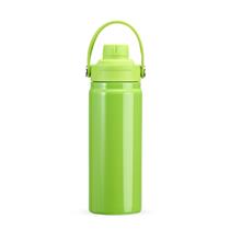 Garrafa Térmica 600ml - 19003