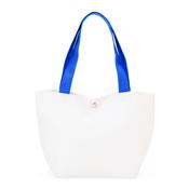 Bolsa de Lona  - 08077