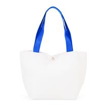 Bolsa de Lona  - 08077
