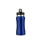 Squeeze Inox 500ml - 09188