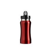 Squeeze Inox 500ml - 09188