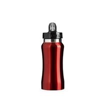 Squeeze Inox 500ml - 09188