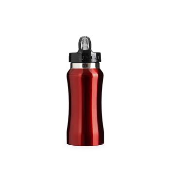 Squeeze Inox 500ml - 09188