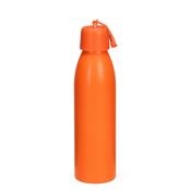 Garrafa Térmica 500ml - 19059