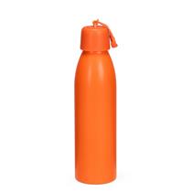 Garrafa Térmica 500ml - 19059