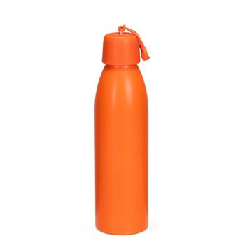 Garrafa Térmica 500ml - 19059