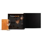 Kit Queijo 4 Pçs - KT-90394