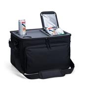 Bolsa Térmica - 09301