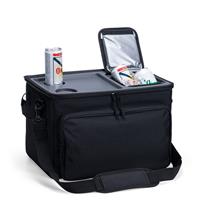Bolsa Térmica - 09301