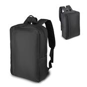 Mochila para notebook em Poliéster 600D - MC115P