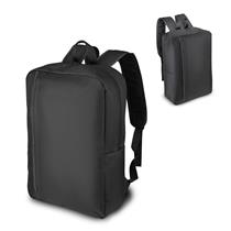 Mochila notebook - MC115P