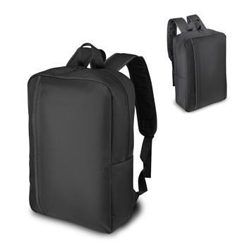 Mochila notebook - MC115P