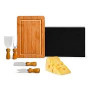 Kit Queijo 5 Pçs - PD-47043