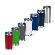 Copo Térmico 550ml - 18763A