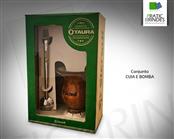 Kit Terere - KT2020