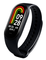 Smartband - M8