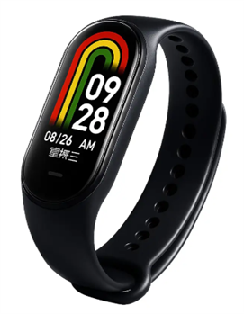 Smartband - M8