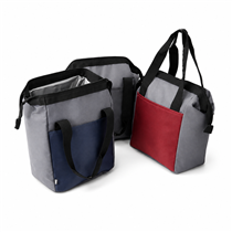 Bolsa Térmica - 09267