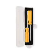 Kit Ferramentas 2 Pçs- 08323