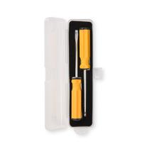 Kit Ferramentas 2 Pçs- 08323