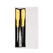 Kit Ferramentas 3 Pçs - 08324