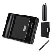 Kit Escritório - CJ300