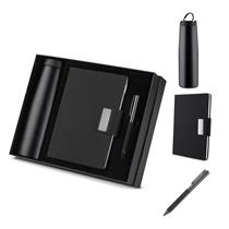 Kit Escritório - CJ300