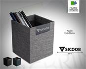 Porta Objetos - PCL100-SCB