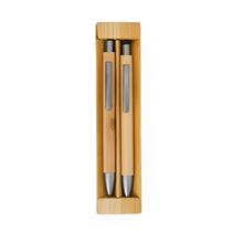 Kit Caneta e Lapiseira- 08251