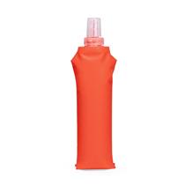 Squeeze dobrável 500ml - 09228A