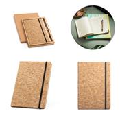 Kit Executivo - 53631
