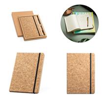 Kit Executivo - 53631