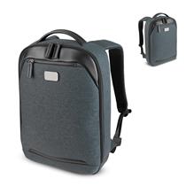 Mochila Notebook - MC760