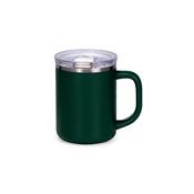 Caneca Térmica 450ml - 09198