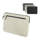 Porta notebook - PA140