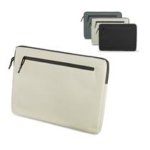Porta notebook - PA140