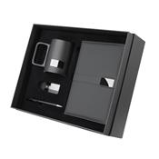 Kit Escritório - CJ415P