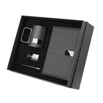 Kit Escritório - CJ415