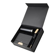 Kit Escritório - CJ305