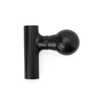 Massageador Portátil - 10554