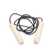Corda de pular PVC 2,5M - 09203