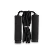 Corda de Pular 2,8M - 09202