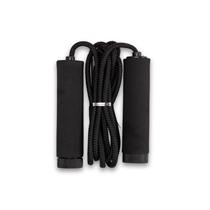 Corda de Pular 2,8M - 09202