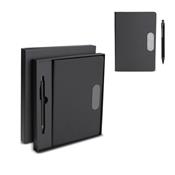 Kit escritório - CAD455P