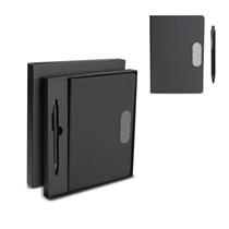Kit escritório - CAD455P