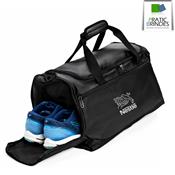 Bolsa Esportiva - BMJ500