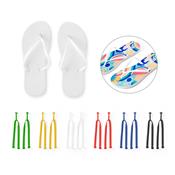 Chinelo EVA - 95083